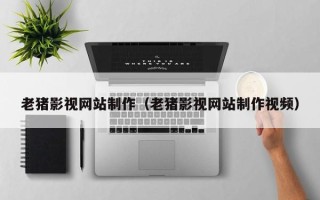 塔城老猪影视网站制作（老猪影视网站制作视频）