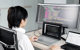 塔城 mongo排序sort,php如何按顺序排列数组？